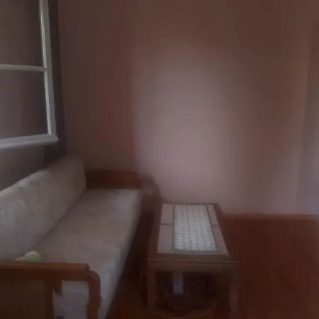 Marias Holiday House In